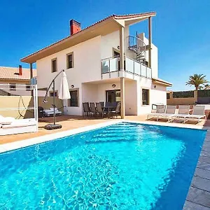 Casa De Marina , San Miguel de Abona Spain